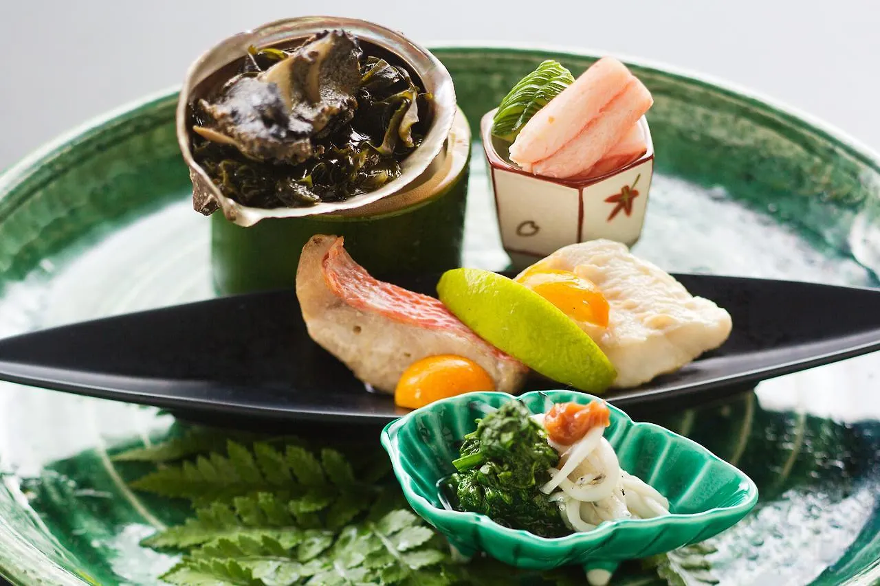 Ryokan Kanade Kyoto 4*,  Japan