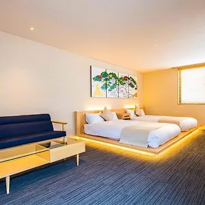 Hotel Zizi Gion, Kyōto
