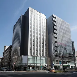 hotel-oriental-express-nagoya-sakae.nagoyajapanhotels.com/