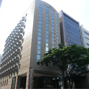 호텔 센츄리 아트