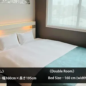 アーバンホテル京都四条プレミアム ホテル