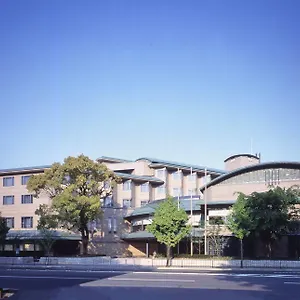 3* Hotel Garden Palace