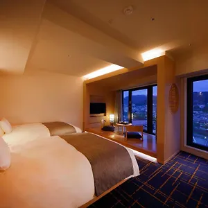 4* Hotel Sh By The Square Kiyamachi