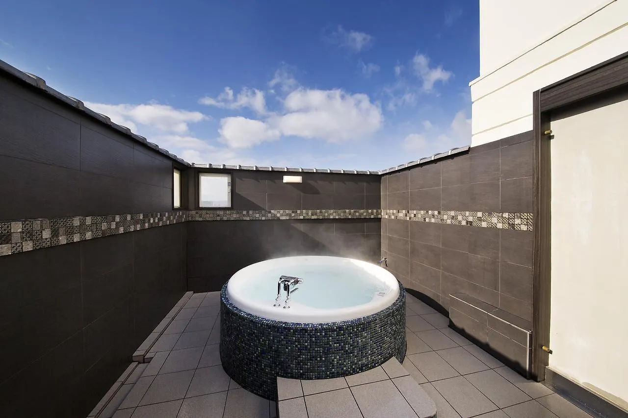 Ryokan Kanade Kyōto Japan