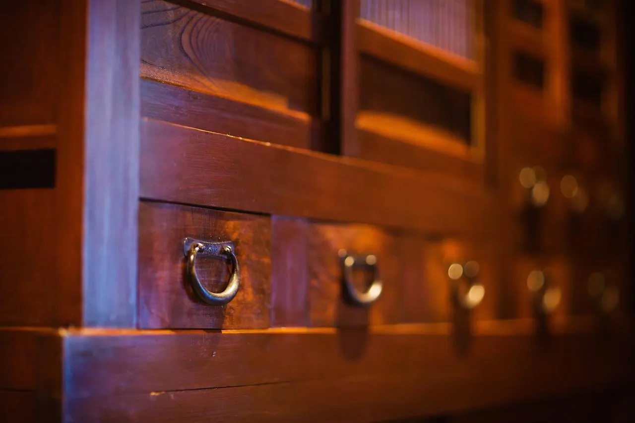 Ryokan Kanade Kyoto