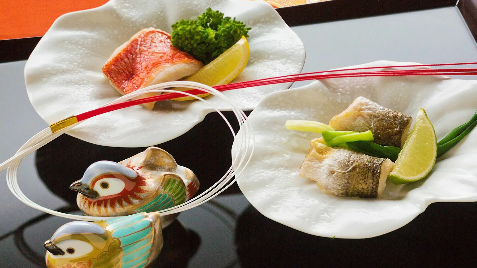 ****  Ryokan Kanade Kyōto Japan