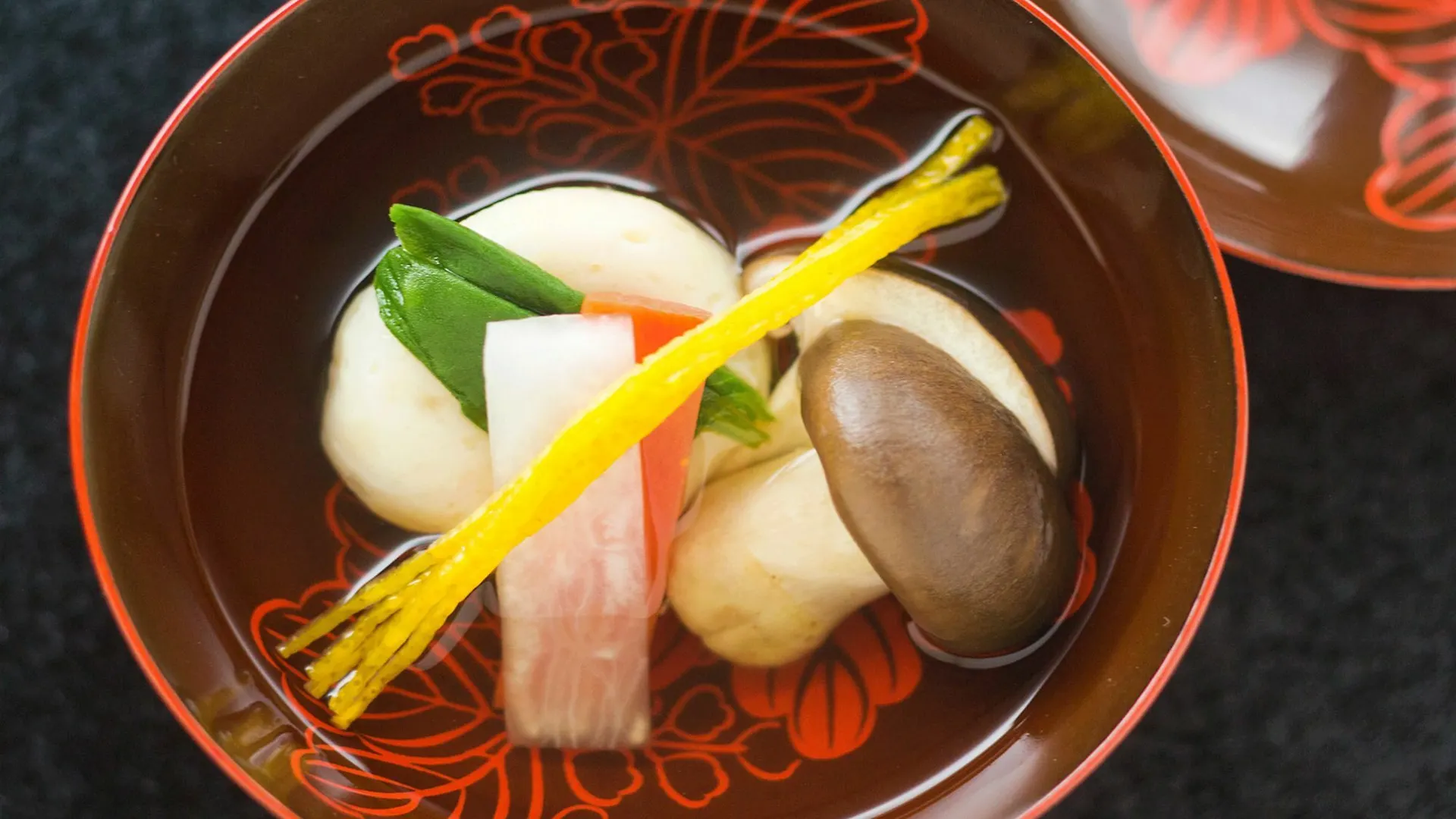 Ryokan Kanade Kyoto